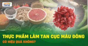 Thuc Pham Lam Tan Cuc Mau Dong 01
