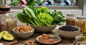 thuc pham lanh manh 17744374359301685167042 97 0 737 1024 crop 1774437453034211410618