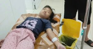 thuc pham ngo doc 1777028942106224188307 0 0 714 1143 crop 17770289457662024949670