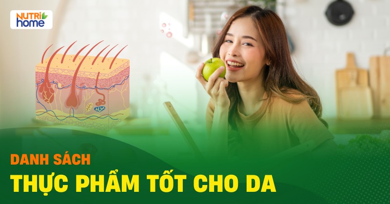 thuc pham tot cho da 01