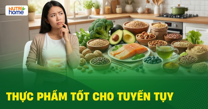 Thuc Pham Tot Cho Tuyen Tuy 01