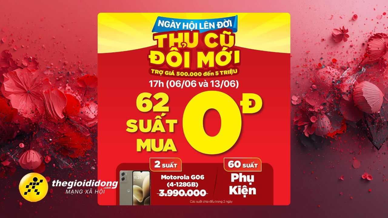 thucu2639159302444127193
