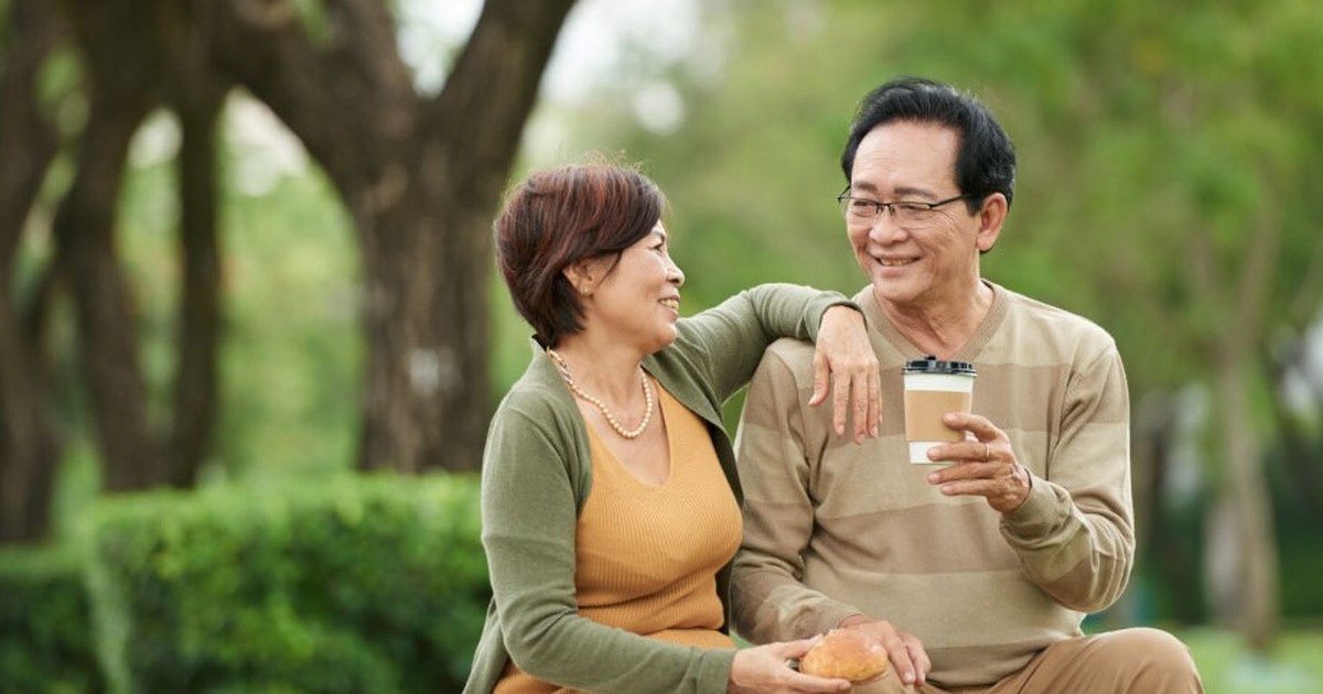 Thue 4 Nguoi Giup Viec Trong Nua Nam Vo Chong Toi Nhan Ra Luong Huu Cao Khong Mua Duoc Binh Yen 962D