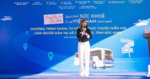 Thum 17668205954861816068379 309 0 1648 2558 Crop 1766821108206506319294