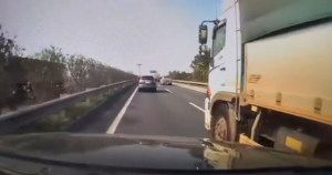 thum 82 1772643464184819674142 0 192 1080 1920 crop 1772643468608444592385 28 45 1080 1728 crop 1772