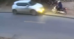 thum thum thum sahur 1772020651482670405535 0 23 1080 1751 crop 1772020661937198003974 0 3 956 1532