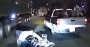 thumb 17724425273001813883070 0 114 1080 1842 crop 1772442539493394517309