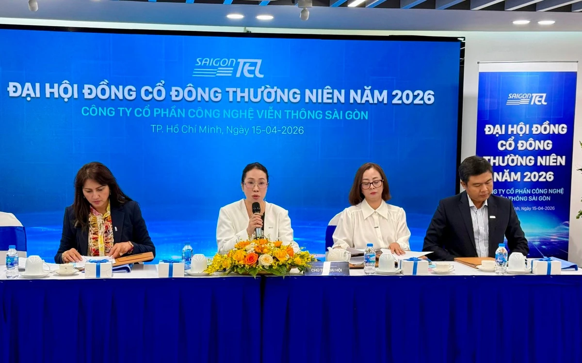 thumb 1776241817908 17762418189071989172539 0 0 1200 1920 crop 17762419715171765843169