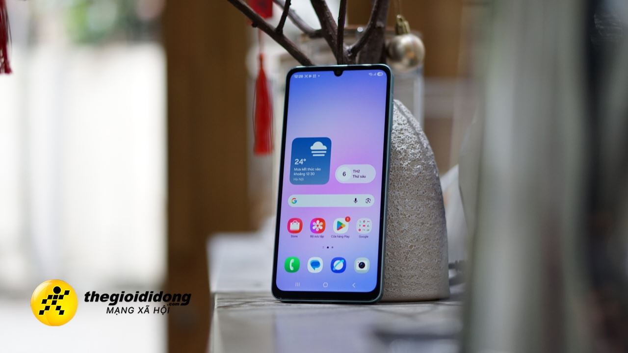 thumb a07 5g 1639090380919919735