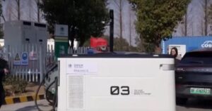 thumb a68 78310950556423493817924 1771520372506 17715203726891929662816 1771520395304439847353 68 98