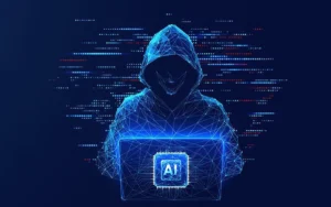 thumb adobestock833347907 w 1776240031509 17762400322111642527316 17762400521391588448532 91 150 524