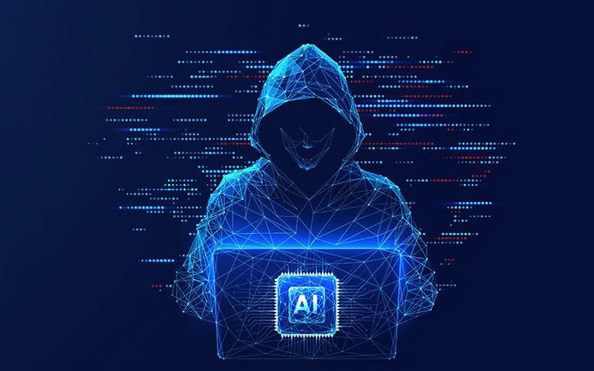 thumb adobestock833347907 w 1776240031509 17762400322111642527316 17762400521391588448532 91 150 524