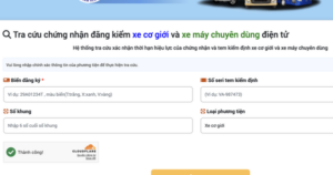 thumb anh man hinh 2026 03 01 luc 102019 17723353609431088017316 1772335427585903186590 129 53 1112