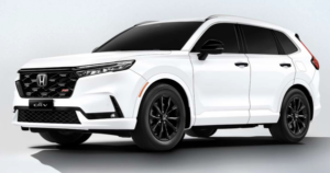 thumb anh man hinh 2026 03 04 luc 144304 1772610226828274784165 17726104724061082244912 91 46 693 11