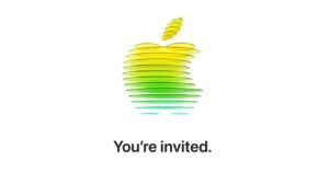 Thumb Apple Invite Ny 17712530922091735359130