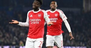 thumb arsenal 1772679588463271910917 1772679590407971885898 134 299 959 1619 crop 177267960392913856