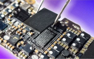 thumb avatar1775024673310 17750246736951332593770 1775024684830890526018 104 174 947 1522 crop 17750