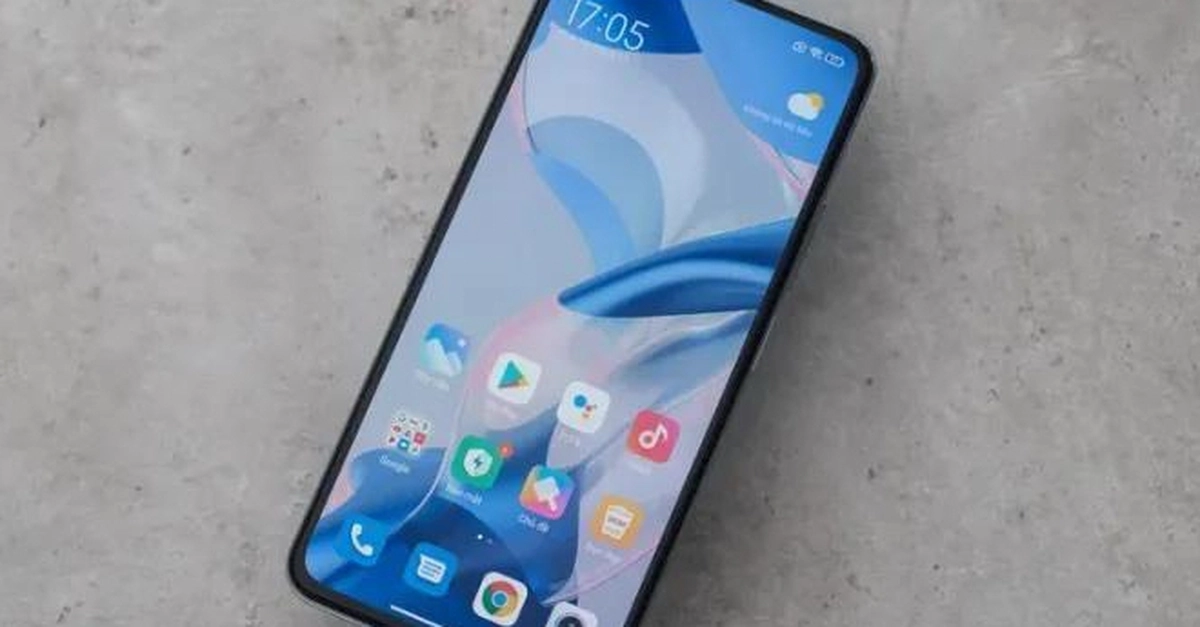 thumb avatar1775452892296 17754528927871084790058 1775452950211455451951 46 25 391 685 crop 17754529