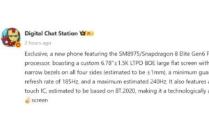 thumb b39b23b56e554debb72718a4a442dd46 177691727105693 1776995939233 1776995939441473544299 17769959