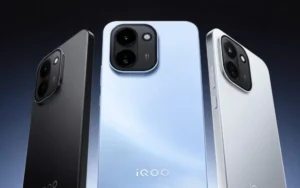 thumb d932127c47994ffbae8edae52c141cb0 17745590006163782 1774598987542 17745989886701793957003 17745