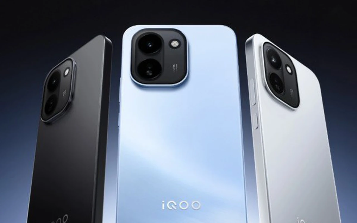 thumb d932127c47994ffbae8edae52c141cb0 17745590006163782 1774598987542 17745989886701793957003 17745