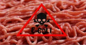 Thumb E Coli Contaminated Meat 1762268001642128599706 1762308236605 17623082371431069077447 17623082