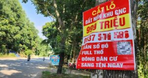 thumb edit mua ban nha thach that 17724382949101160970061 17724383146011377278238 174 230 1091 1697