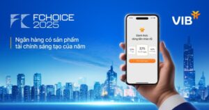 Thumb Fb 17669390297711018746269 0 29 400 793 Crop 176693903999428031450