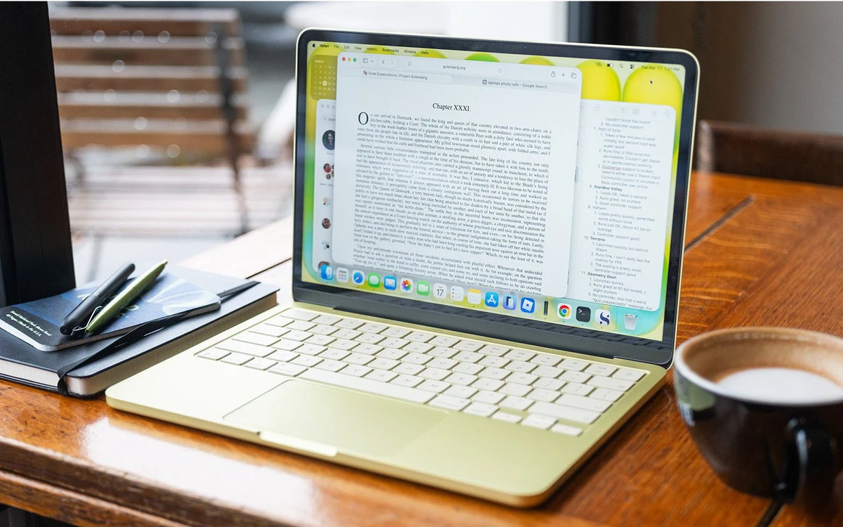 thumb fi macbook neo 033 2x1 1 17768458158051433254265 123 224 1102 1790 crop 1776845825059110521926