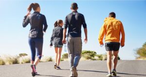 thumb file 20241206 15 bbhuk5 17628480748721283634429 17628480780341533158180 89 81 757 1356 crop 17