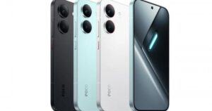 Thumb Gsmarena001 1770457297277423672168 137 0 617 768 Crop 17704573078001746528357