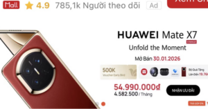 Thumb Image20260114011129 17684145101951134813824 196 165 671 1073 Crop 17684145381791864267913