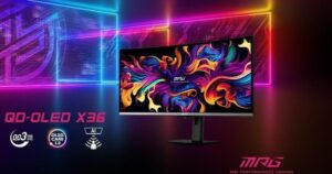 Thumb Image5 1767598742035778451633 1767605398107 17676053986741023459487 17676054138072010277878 21