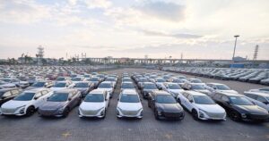 thumb lo xe omoda c5 dau tien ve viet nam 2 1732085930512761570283 17721752047511184997418 158 191 1