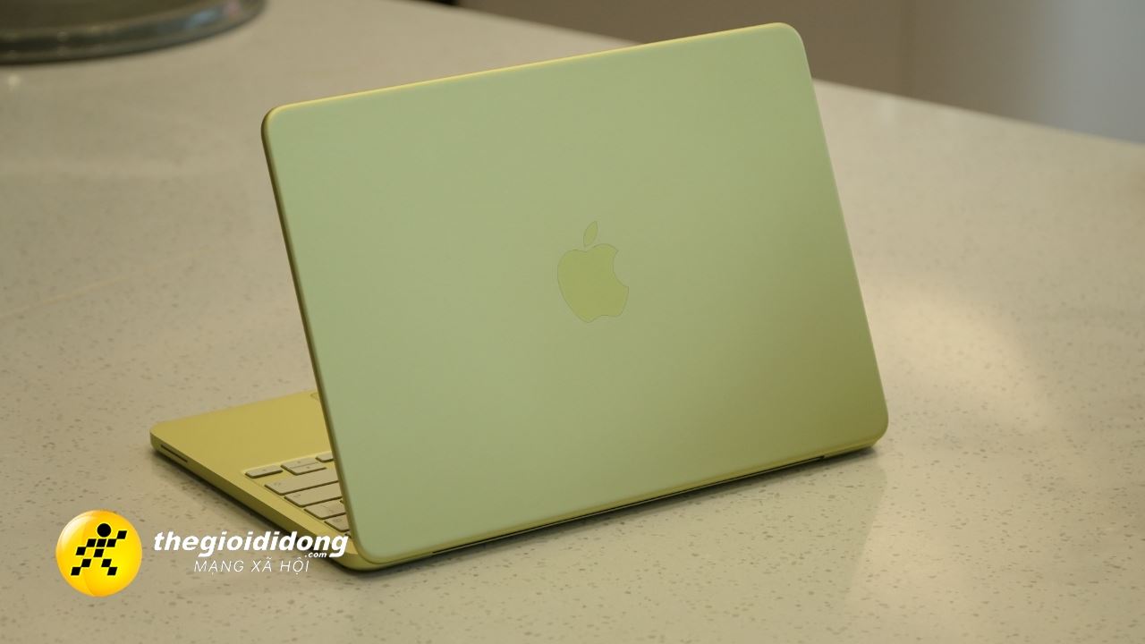 thumb macbook neo639114387668734438