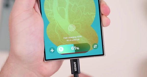 Thumb Qegq34Gq34G 1770148830968 17701488312391695171608 17701488357151717895885 122 250 882 1466 Cro