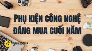 Thumb T639021720485131057