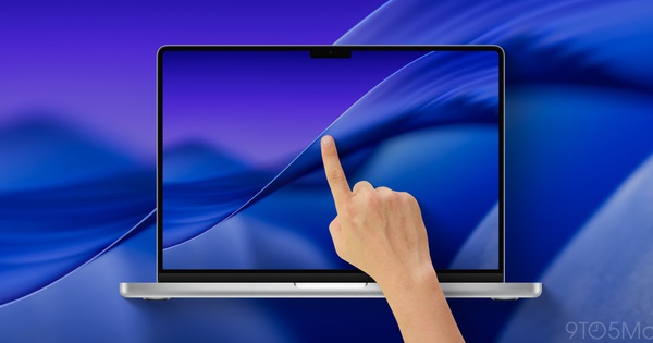 Thumb Touchscreen Macbook 17693317351001384158273 129 46 1116 1931 Crop 17693317614011346389391