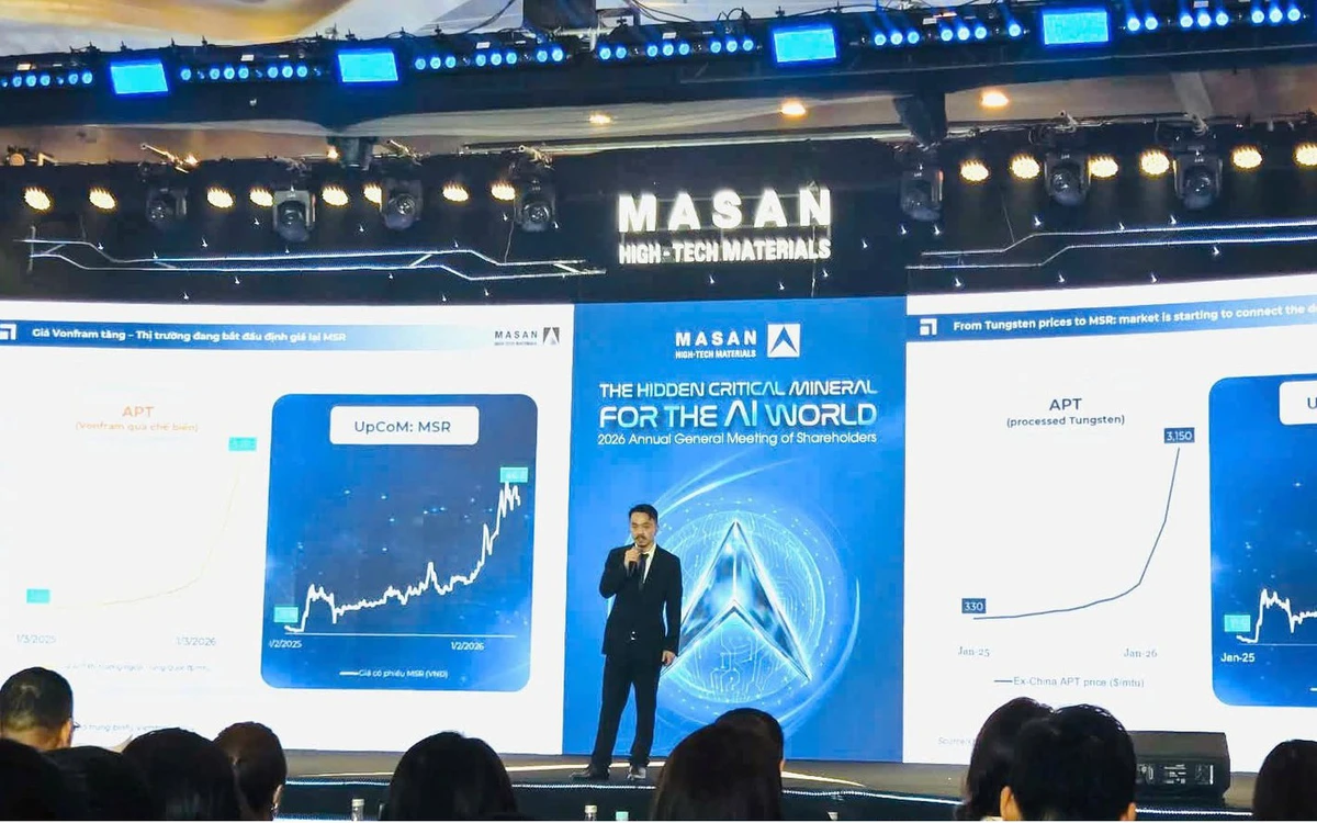 thumb z7730336945789692227666c5cda8b52bee2bc604107a3 1776305525799 1776305527644919042260 1776305537