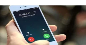 thumb z773518717724917dbc36029f3ebc28929829c08ea57b3 1776415759553 1776415759820511846861 1776415819