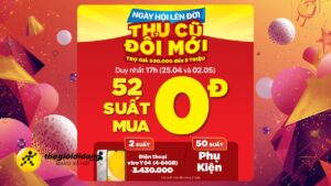 thumb1639125414695919122