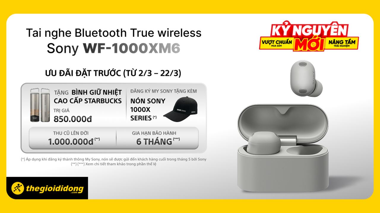 thumb639083271560278797