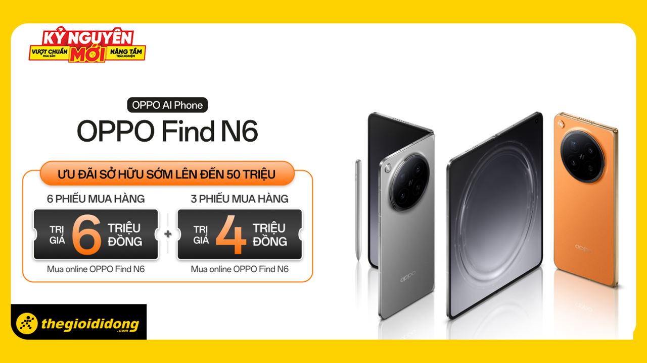 thumb639089262231948974