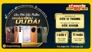 thumb639117765445959962