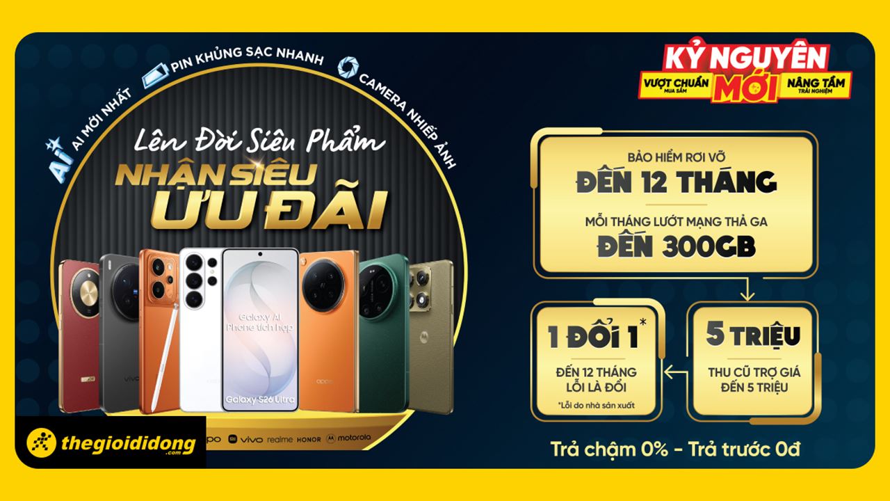 thumb639117765445959962