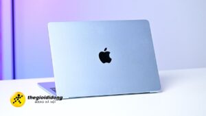 thumb639120215610847488