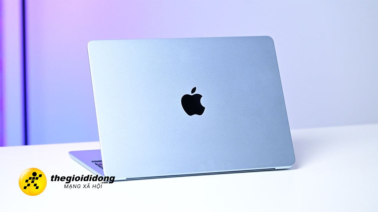 thumb639120215610847488