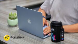 thumb639120657705847746