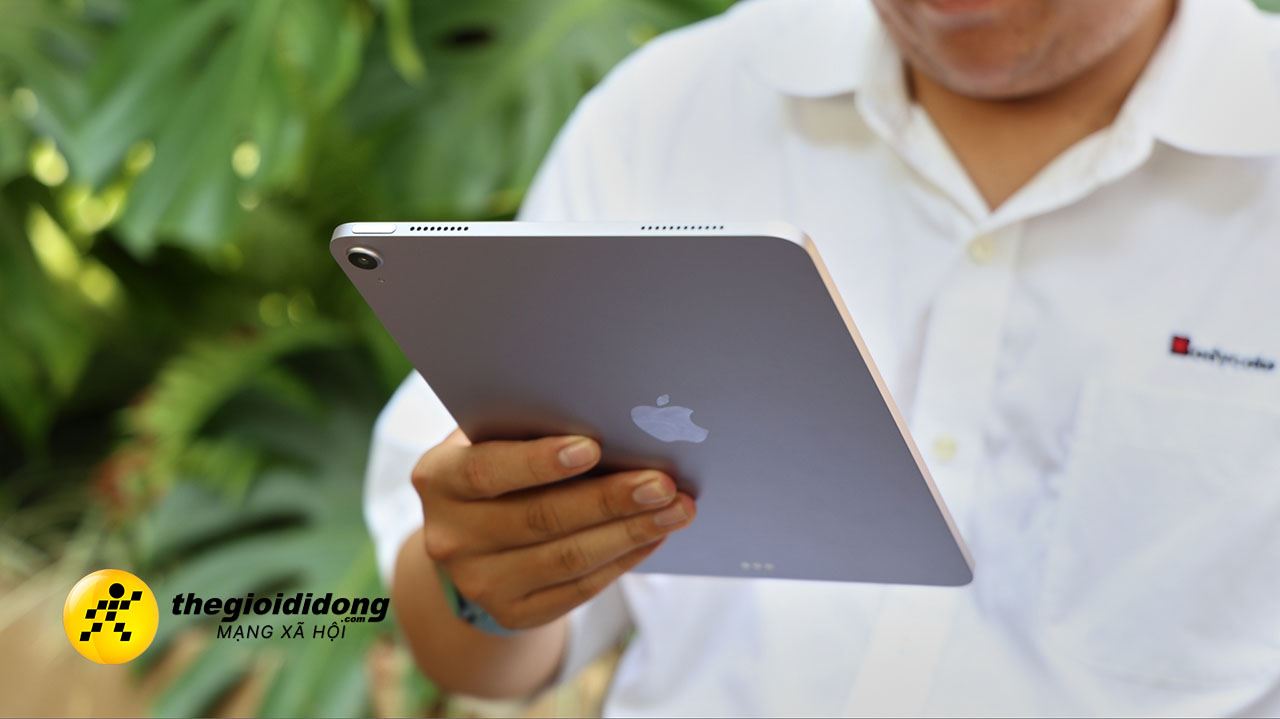 thumb639122779136751697