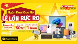 thumb639122804800523065